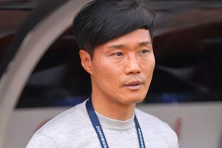 Son Heung-min: Hy vọng các cầu thủ khác sẽ bước lên khi tôi đến Asian Cup